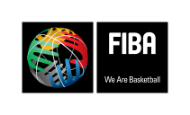 FIBA