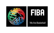 FIBA.basketball